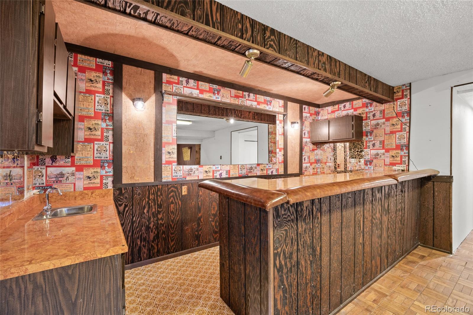MLS Image #32 for 5246 s perry court,littleton, Colorado