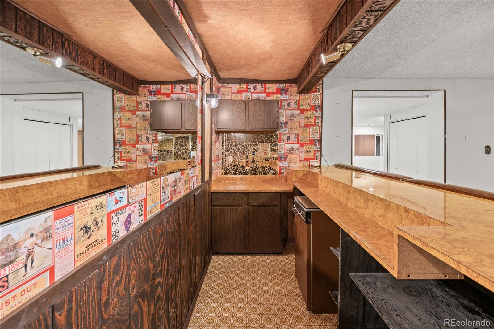 MLS Image #33 for 5246 s perry court,littleton, Colorado
