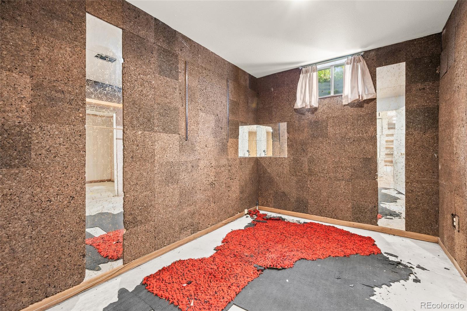 MLS Image #34 for 5246 s perry court,littleton, Colorado