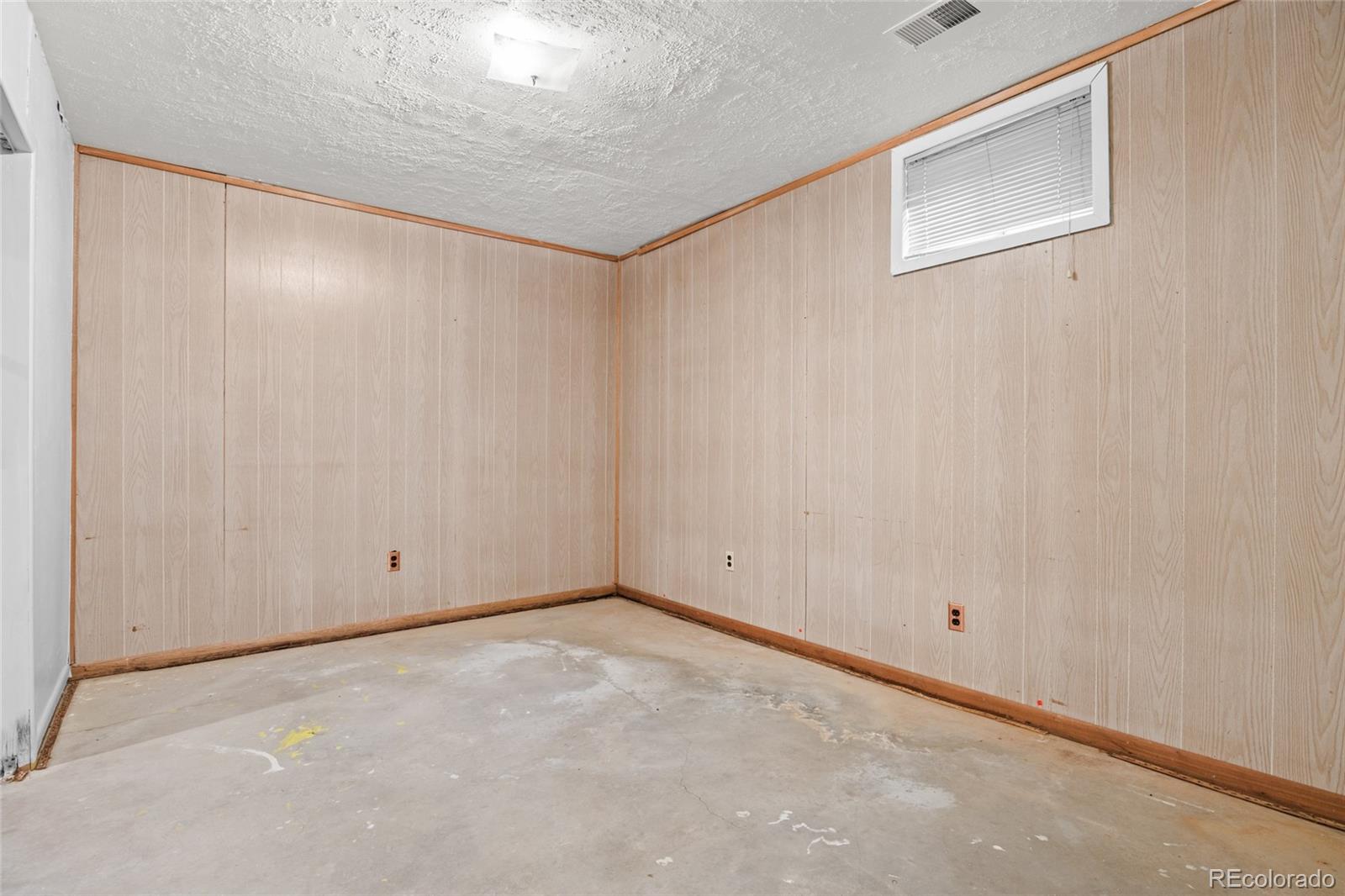 MLS Image #35 for 5246 s perry court,littleton, Colorado