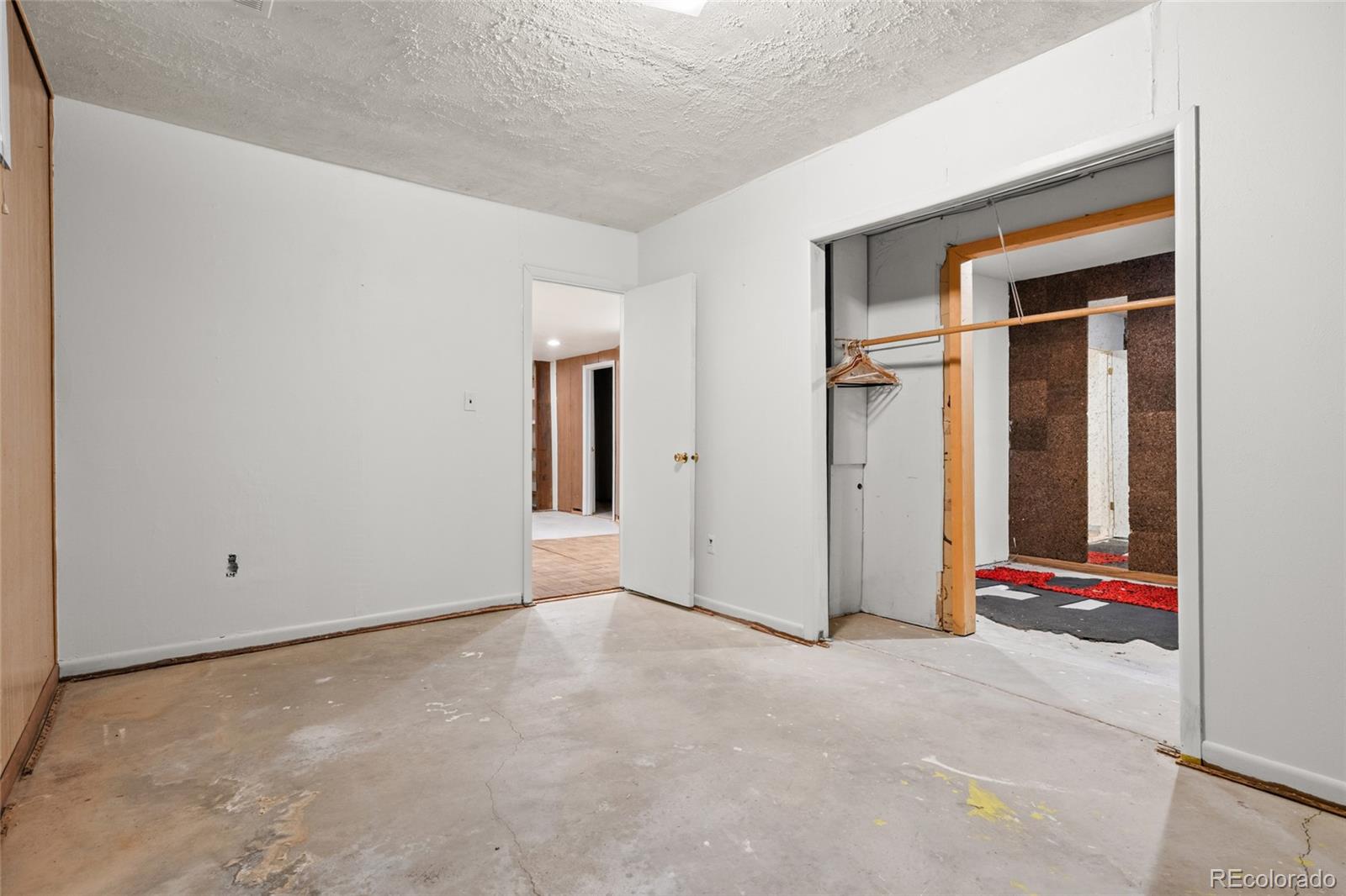 MLS Image #36 for 5246 s perry court,littleton, Colorado