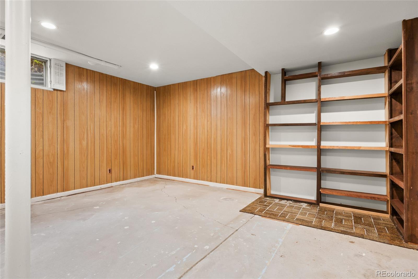MLS Image #37 for 5246 s perry court,littleton, Colorado