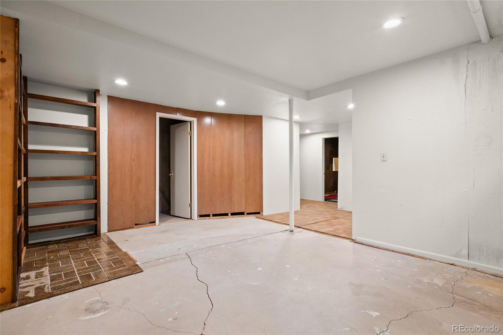 MLS Image #38 for 5246 s perry court,littleton, Colorado