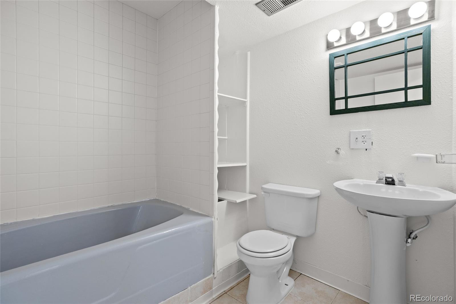 MLS Image #39 for 5246 s perry court,littleton, Colorado