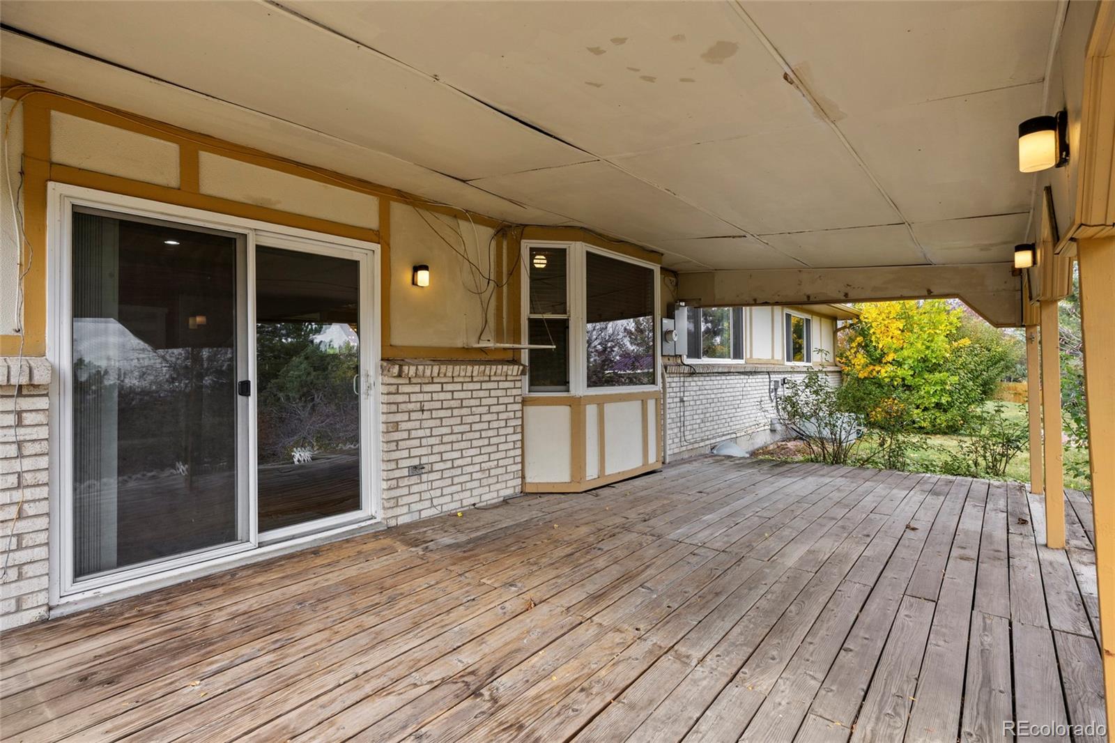 MLS Image #40 for 5246 s perry court,littleton, Colorado