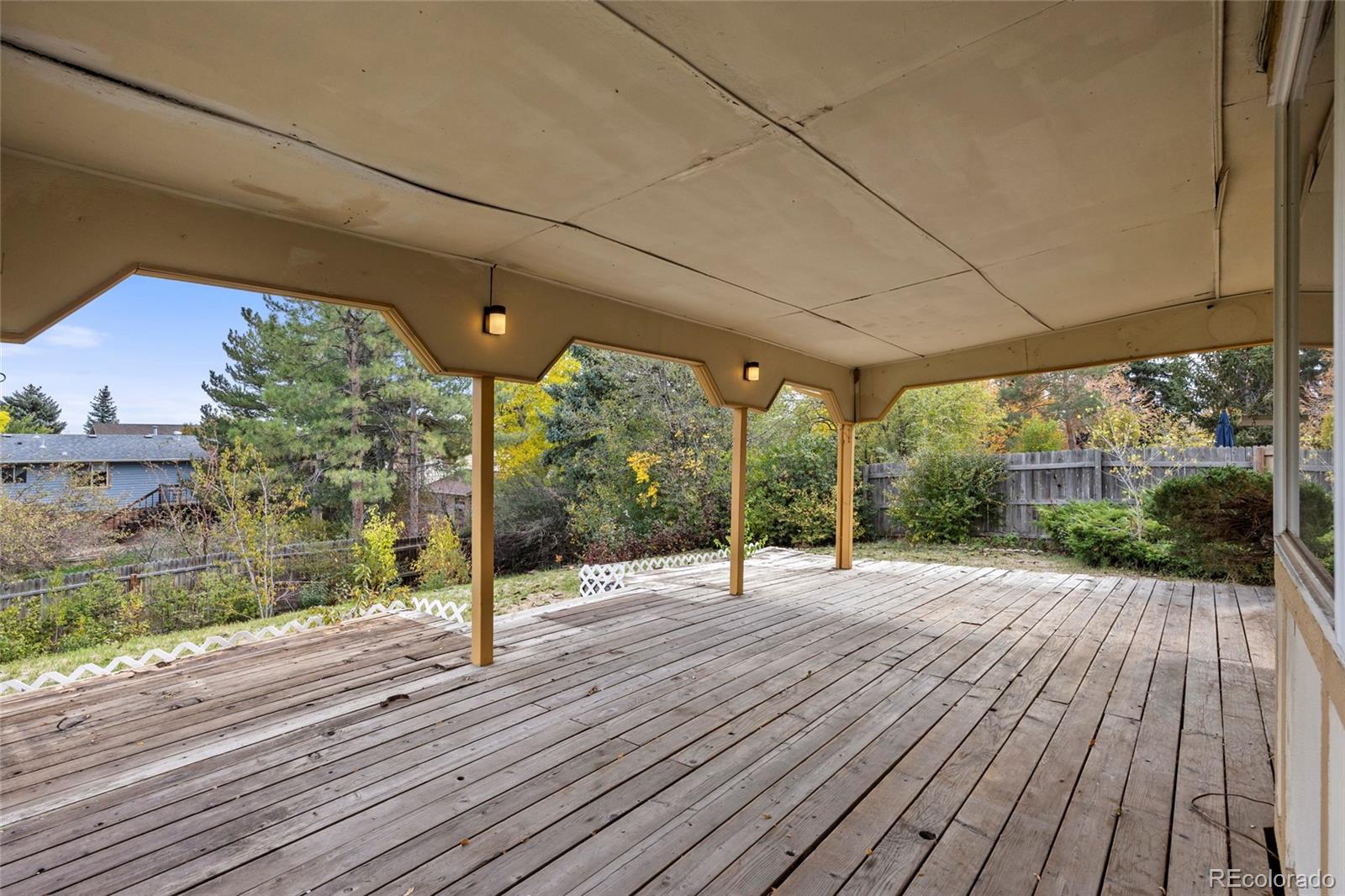 MLS Image #41 for 5246 s perry court,littleton, Colorado