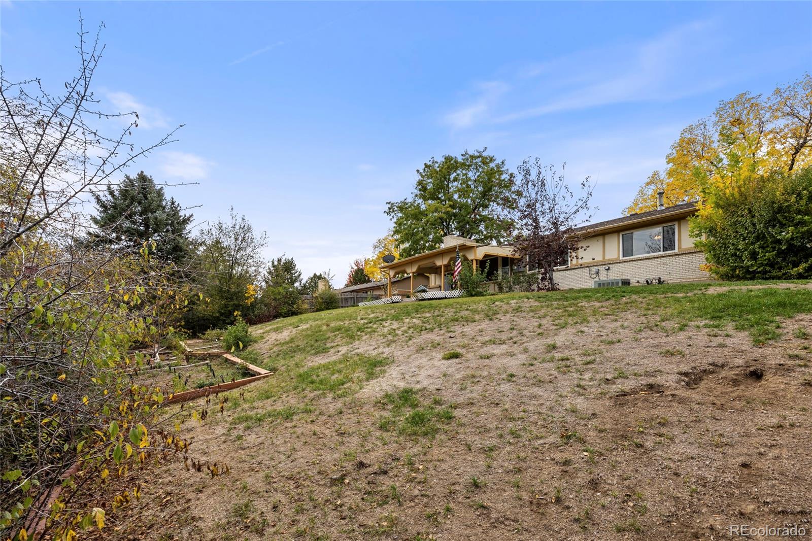 MLS Image #43 for 5246 s perry court,littleton, Colorado