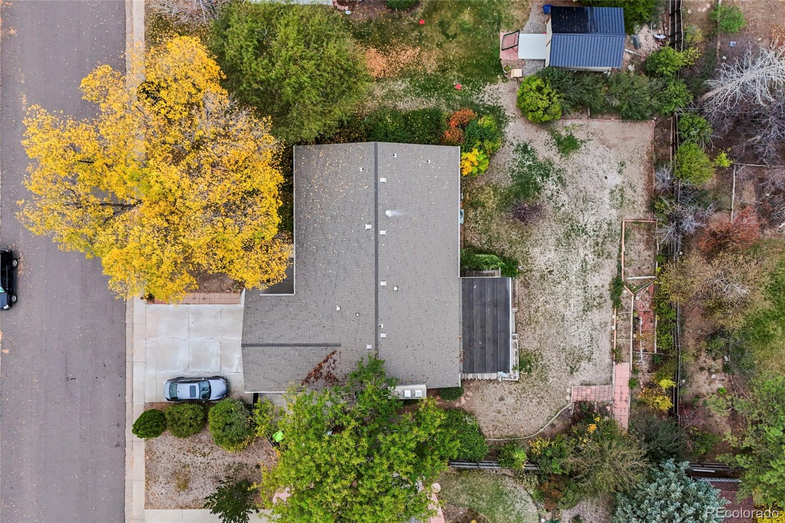 MLS Image #45 for 5246 s perry court,littleton, Colorado