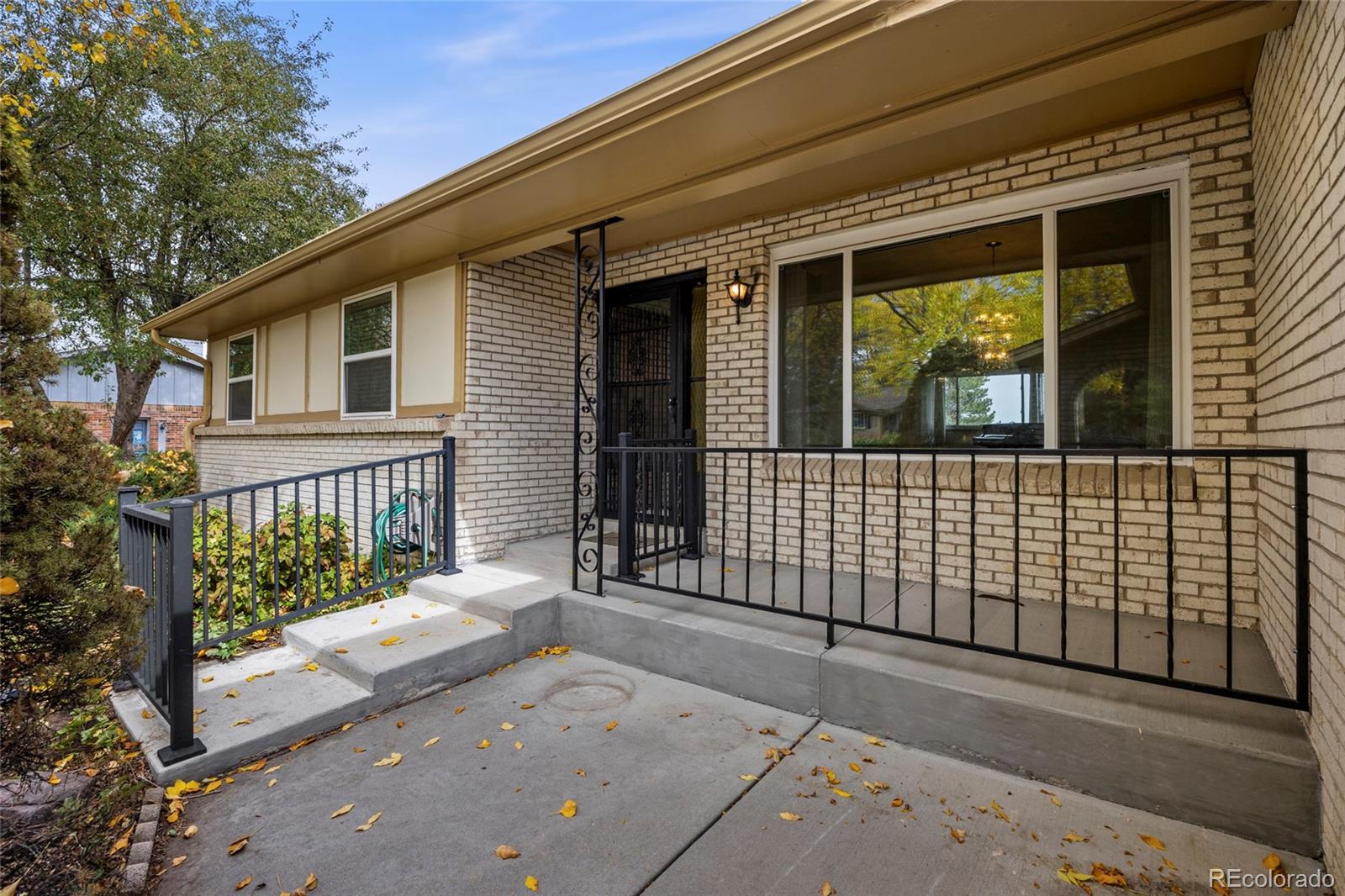 MLS Image #5 for 5246 s perry court,littleton, Colorado