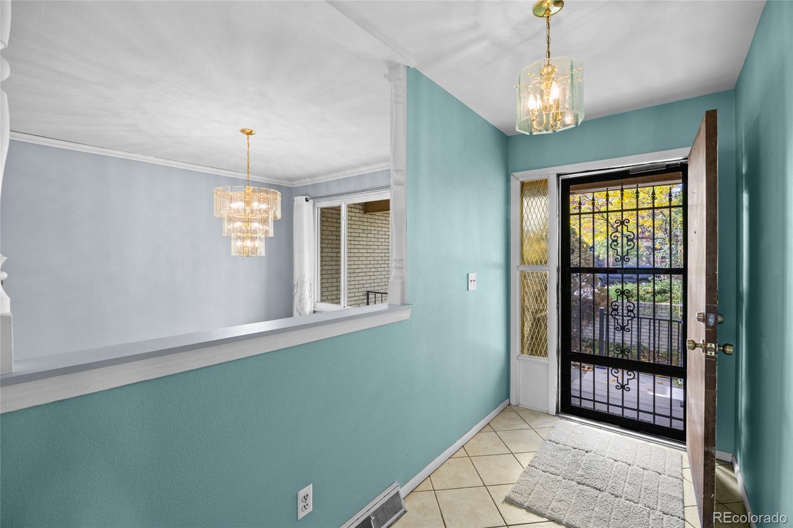 MLS Image #6 for 5246 s perry court,littleton, Colorado