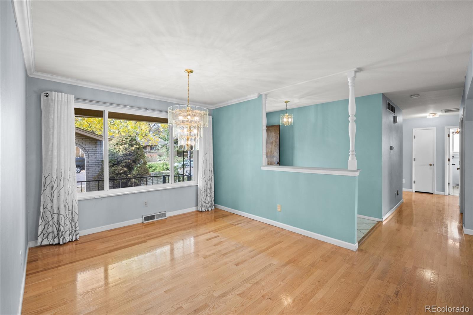 MLS Image #7 for 5246 s perry court,littleton, Colorado