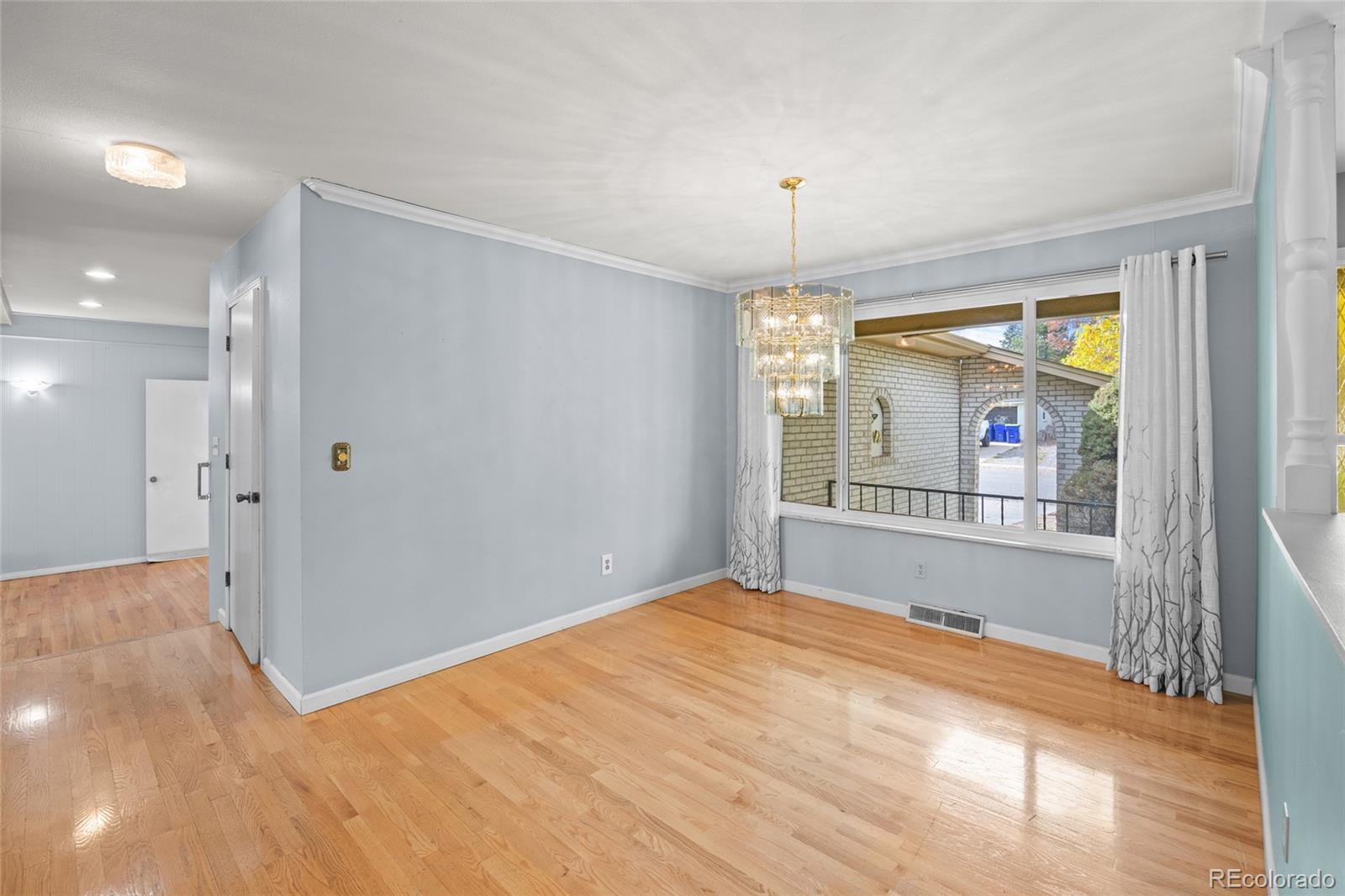 MLS Image #8 for 5246 s perry court,littleton, Colorado