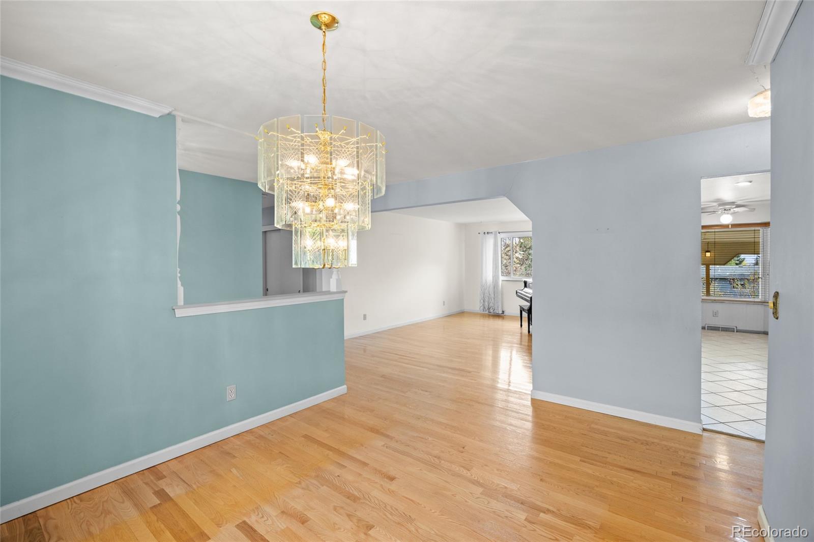 MLS Image #9 for 5246 s perry court,littleton, Colorado