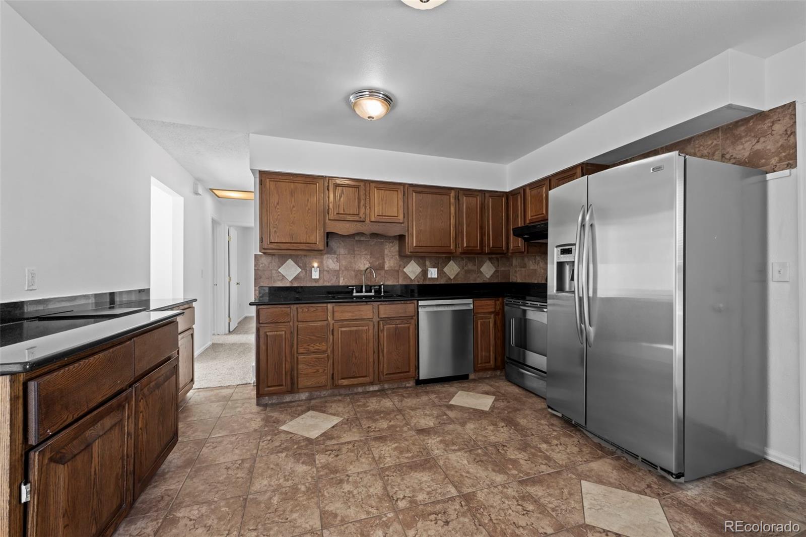 MLS Image #10 for 11419 e virginia drive,aurora, Colorado