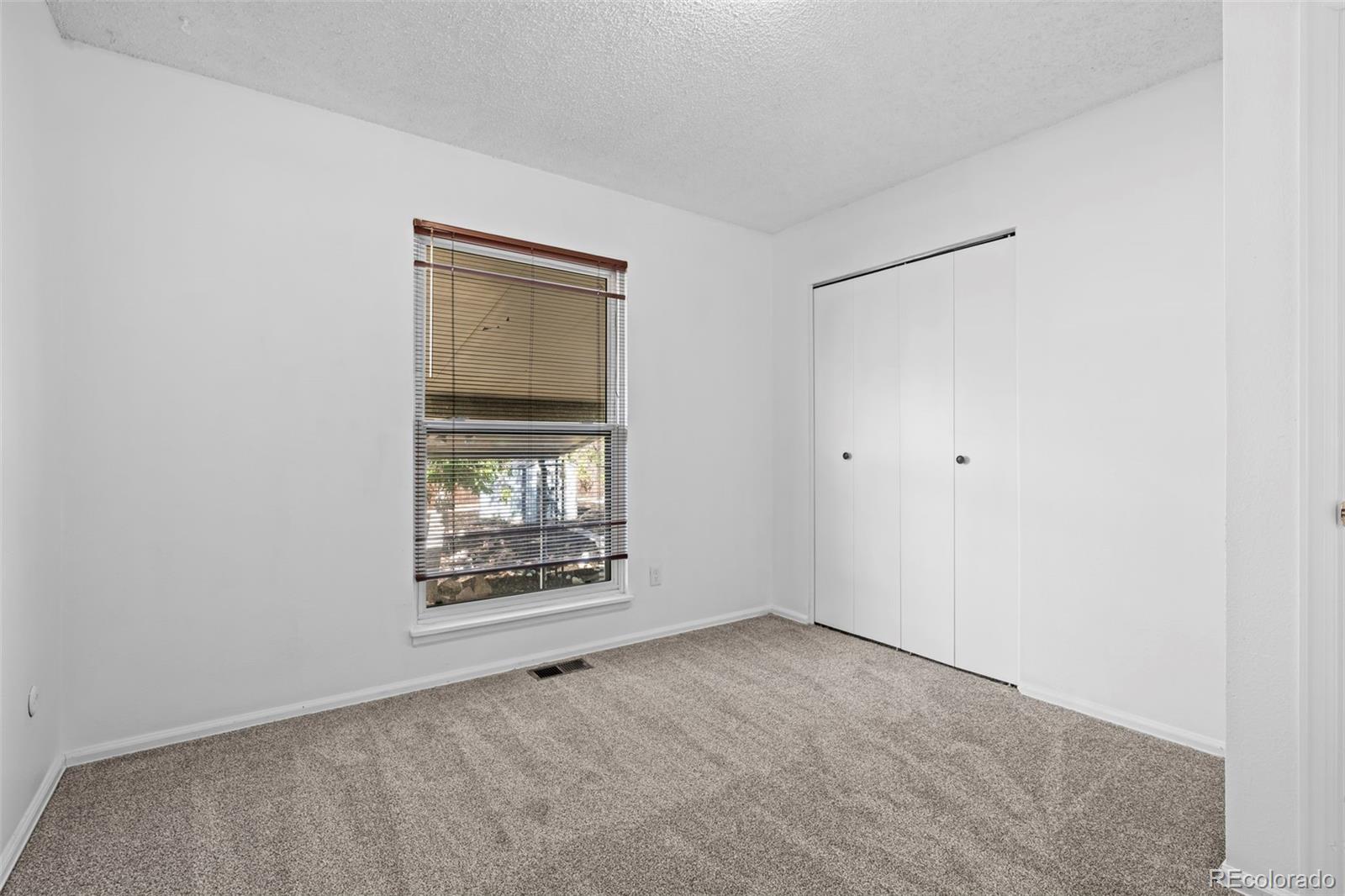 MLS Image #13 for 11419 e virginia drive,aurora, Colorado