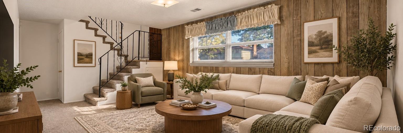 MLS Image #14 for 11419 e virginia drive,aurora, Colorado