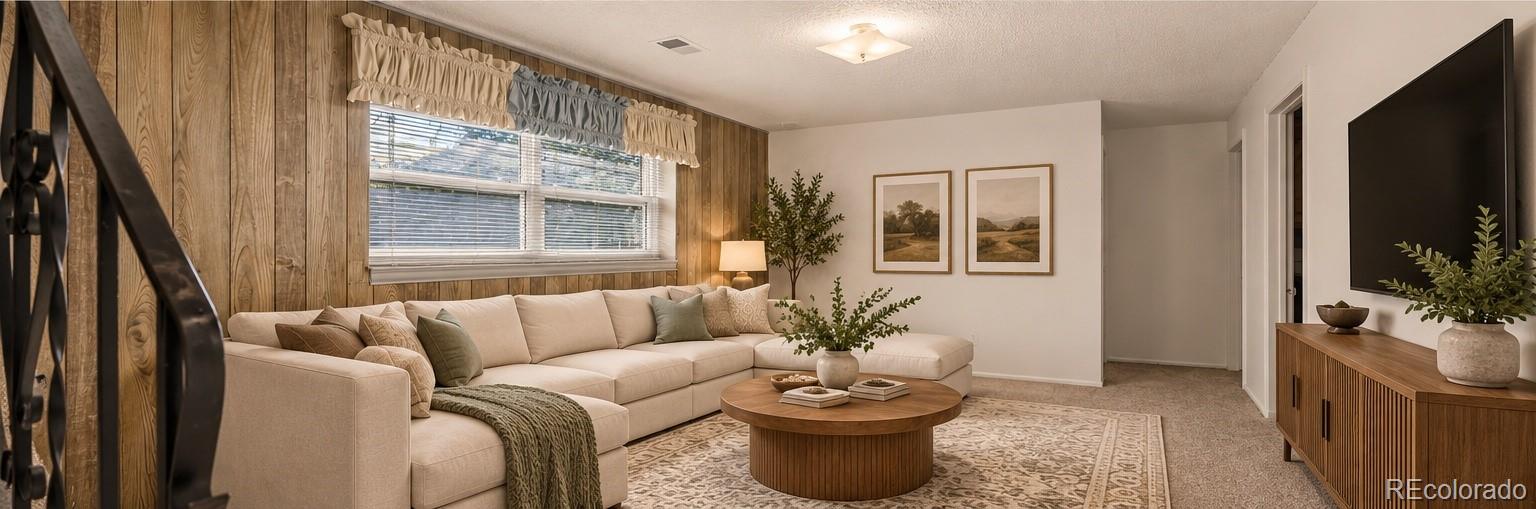 MLS Image #15 for 11419 e virginia drive,aurora, Colorado