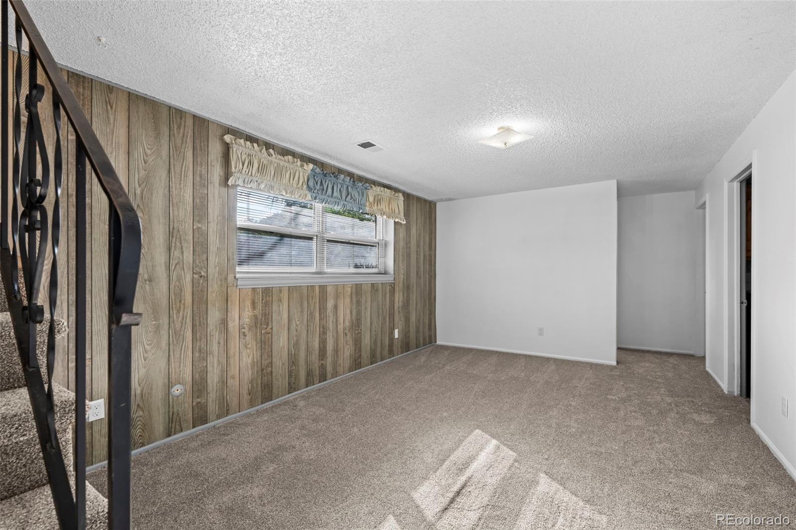 MLS Image #16 for 11419 e virginia drive,aurora, Colorado