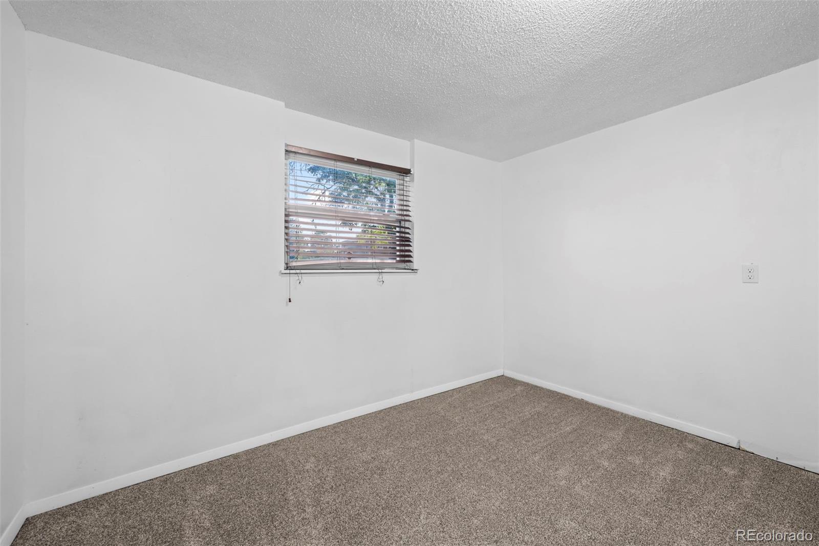 MLS Image #18 for 11419 e virginia drive,aurora, Colorado