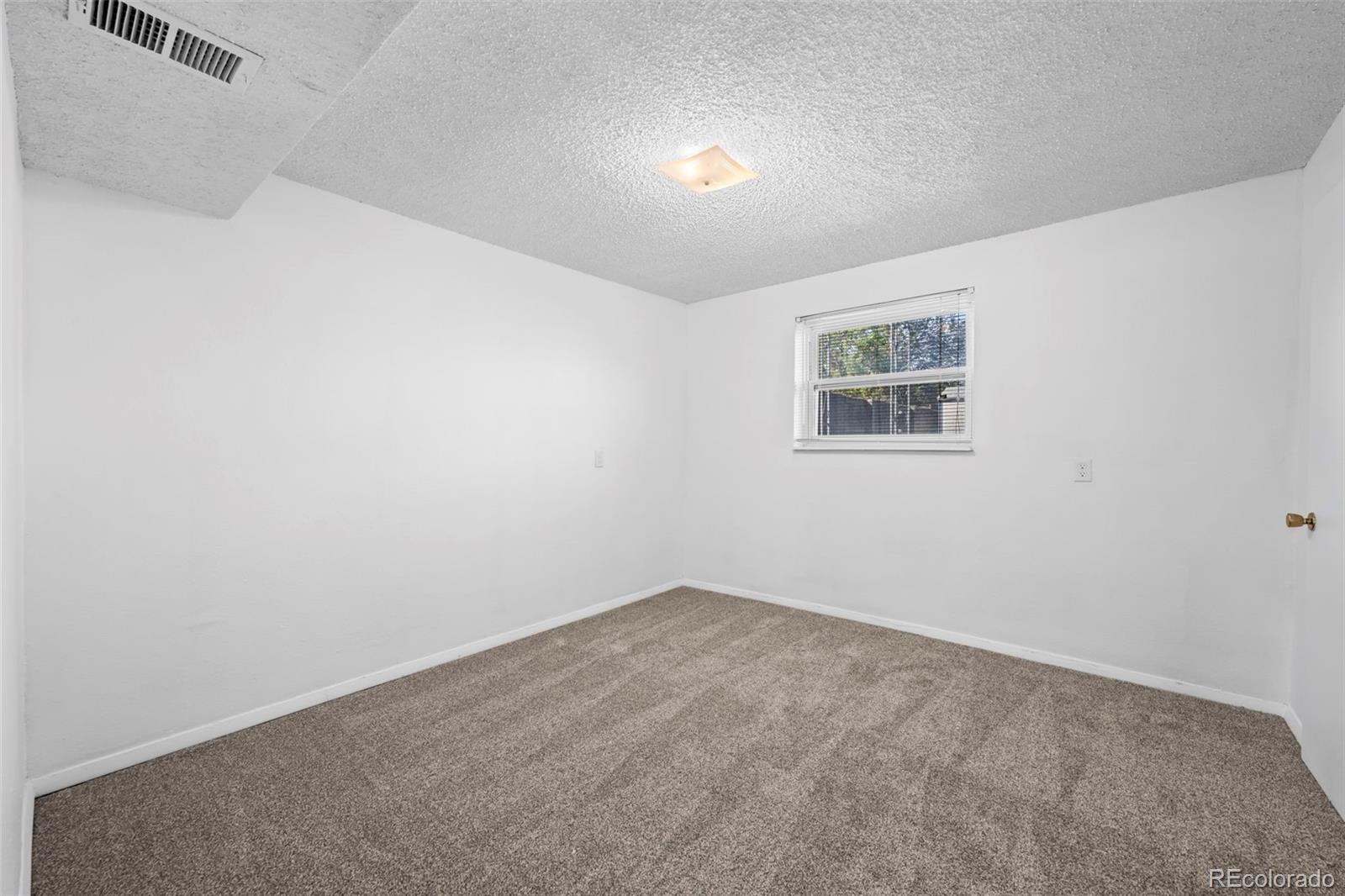 MLS Image #21 for 11419 e virginia drive,aurora, Colorado