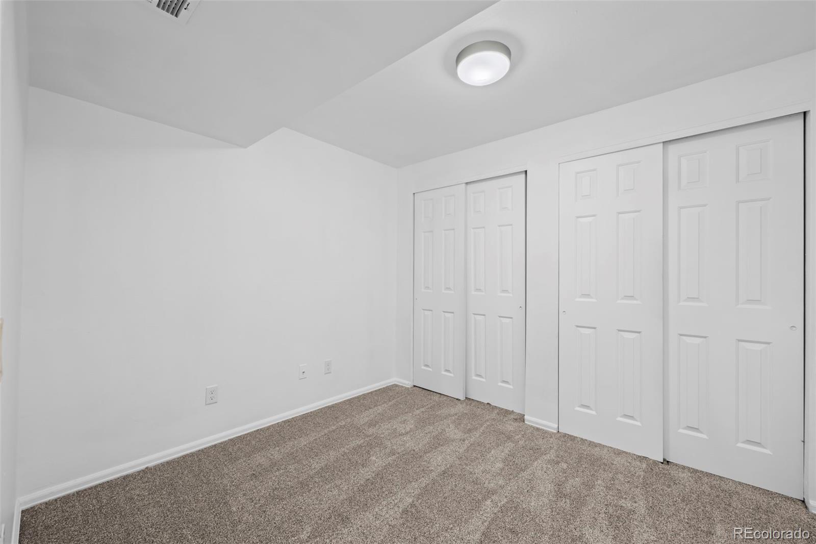 MLS Image #22 for 11419 e virginia drive,aurora, Colorado