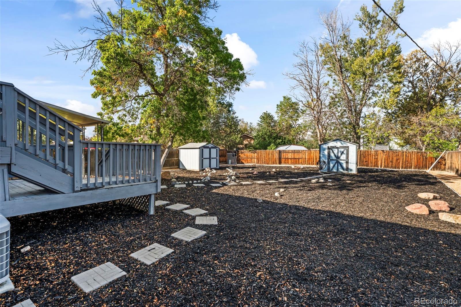 MLS Image #23 for 11419 e virginia drive,aurora, Colorado