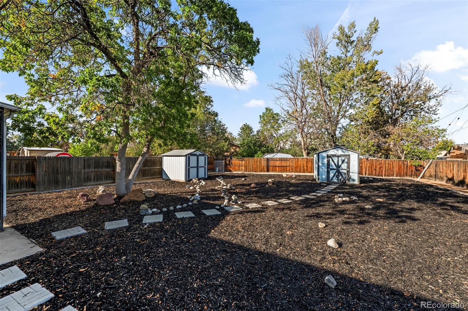 MLS Image #24 for 11419 e virginia drive,aurora, Colorado