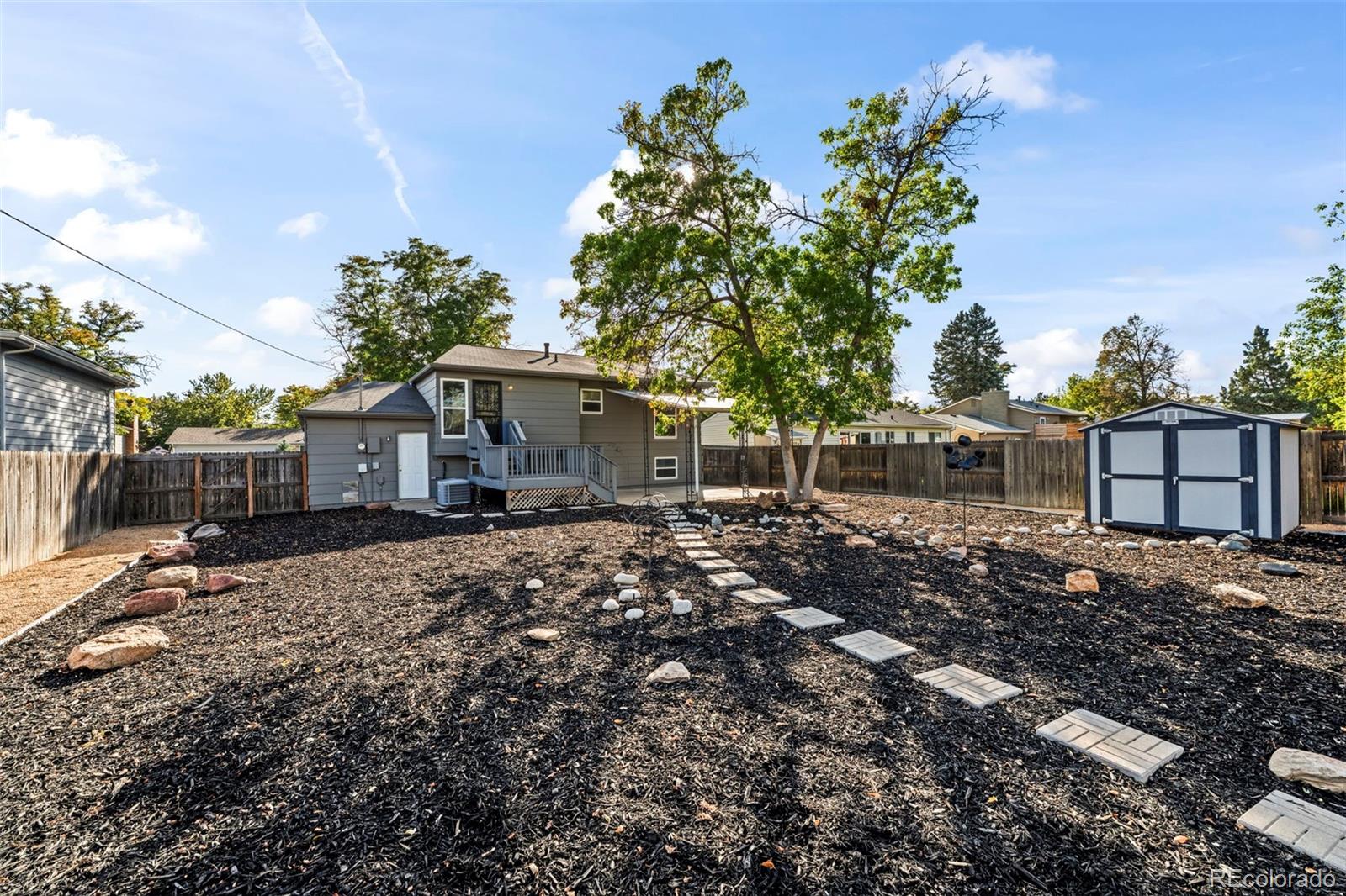 MLS Image #25 for 11419 e virginia drive,aurora, Colorado