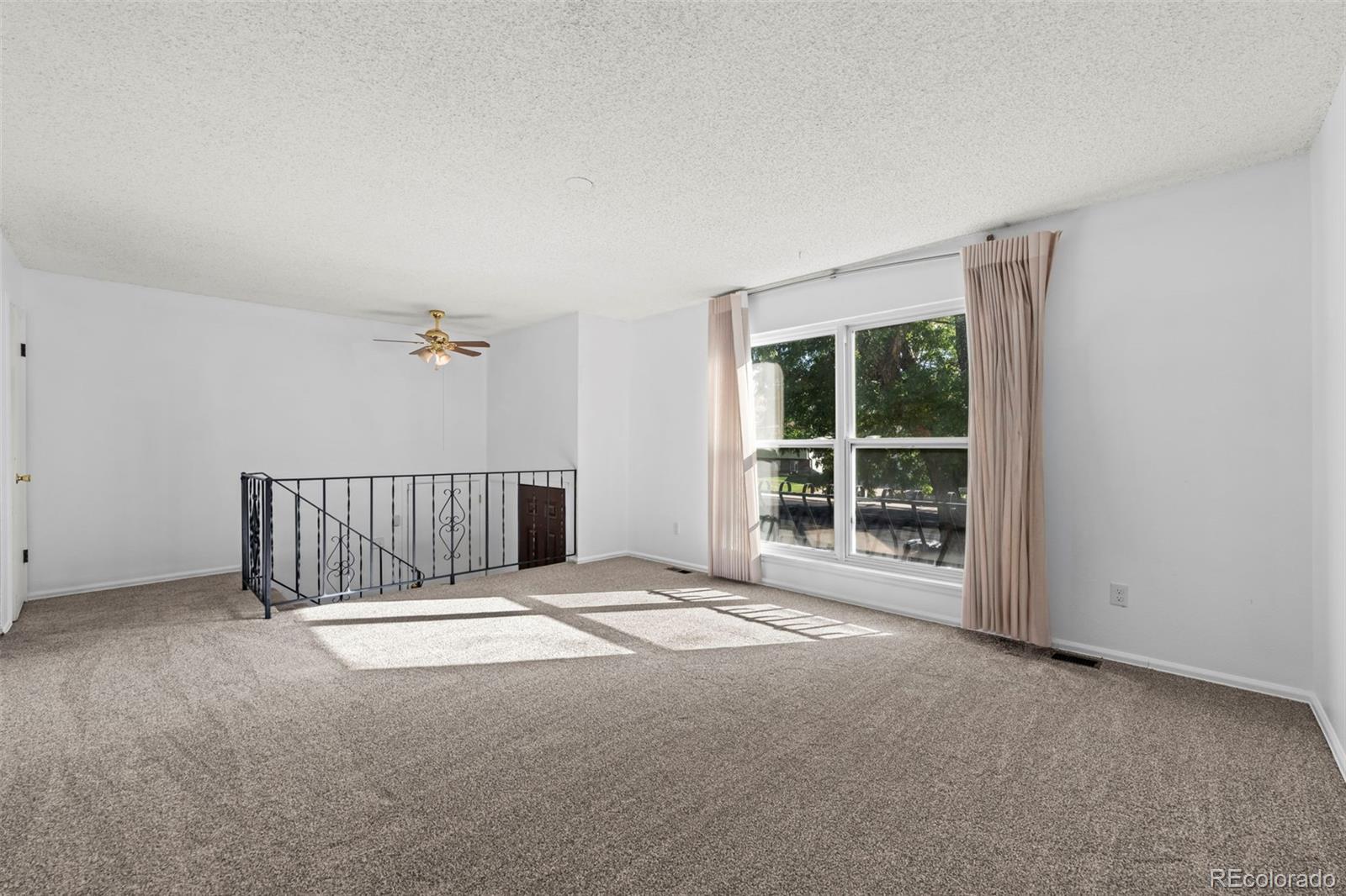 MLS Image #6 for 11419 e virginia drive,aurora, Colorado