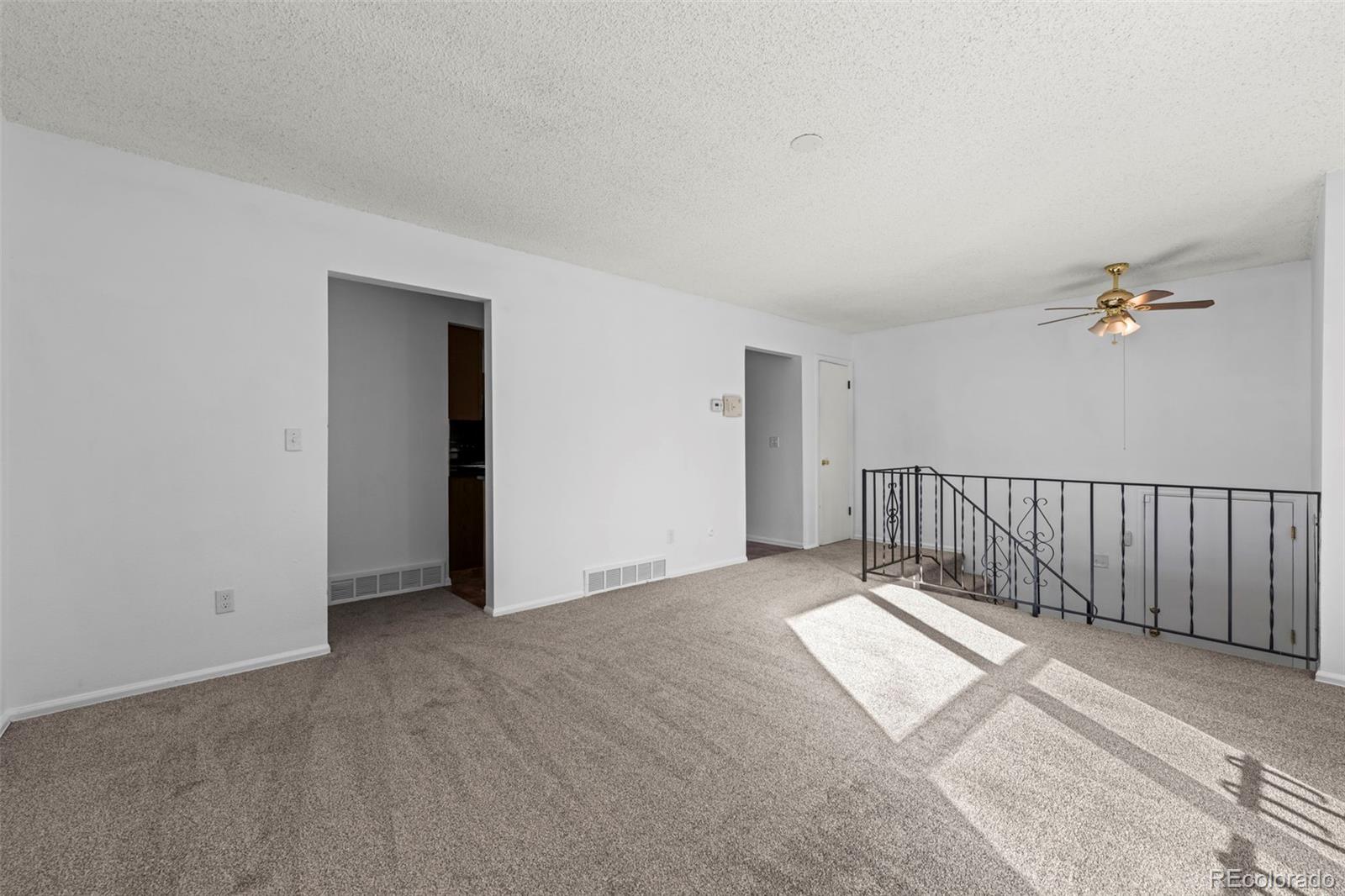 MLS Image #7 for 11419 e virginia drive,aurora, Colorado