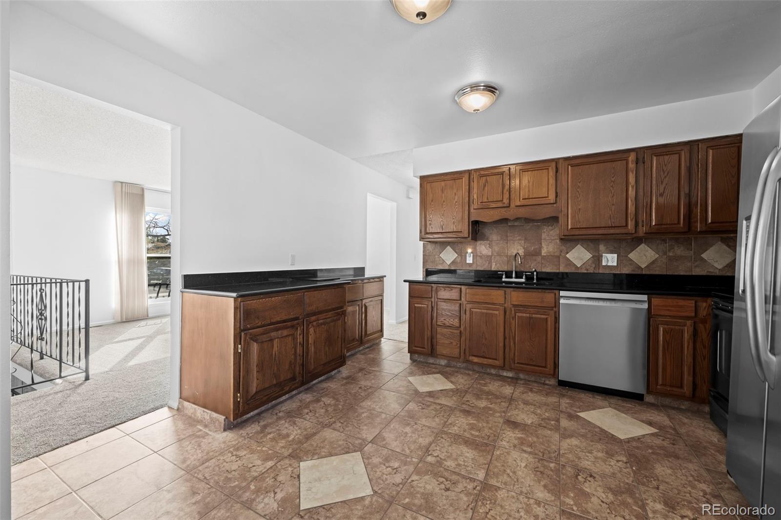 MLS Image #9 for 11419 e virginia drive,aurora, Colorado