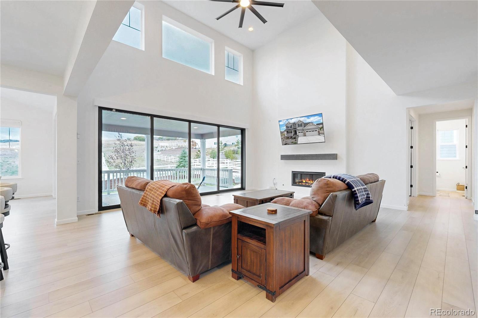 MLS Image #10 for 4369  hickory oaks street,castle rock, Colorado