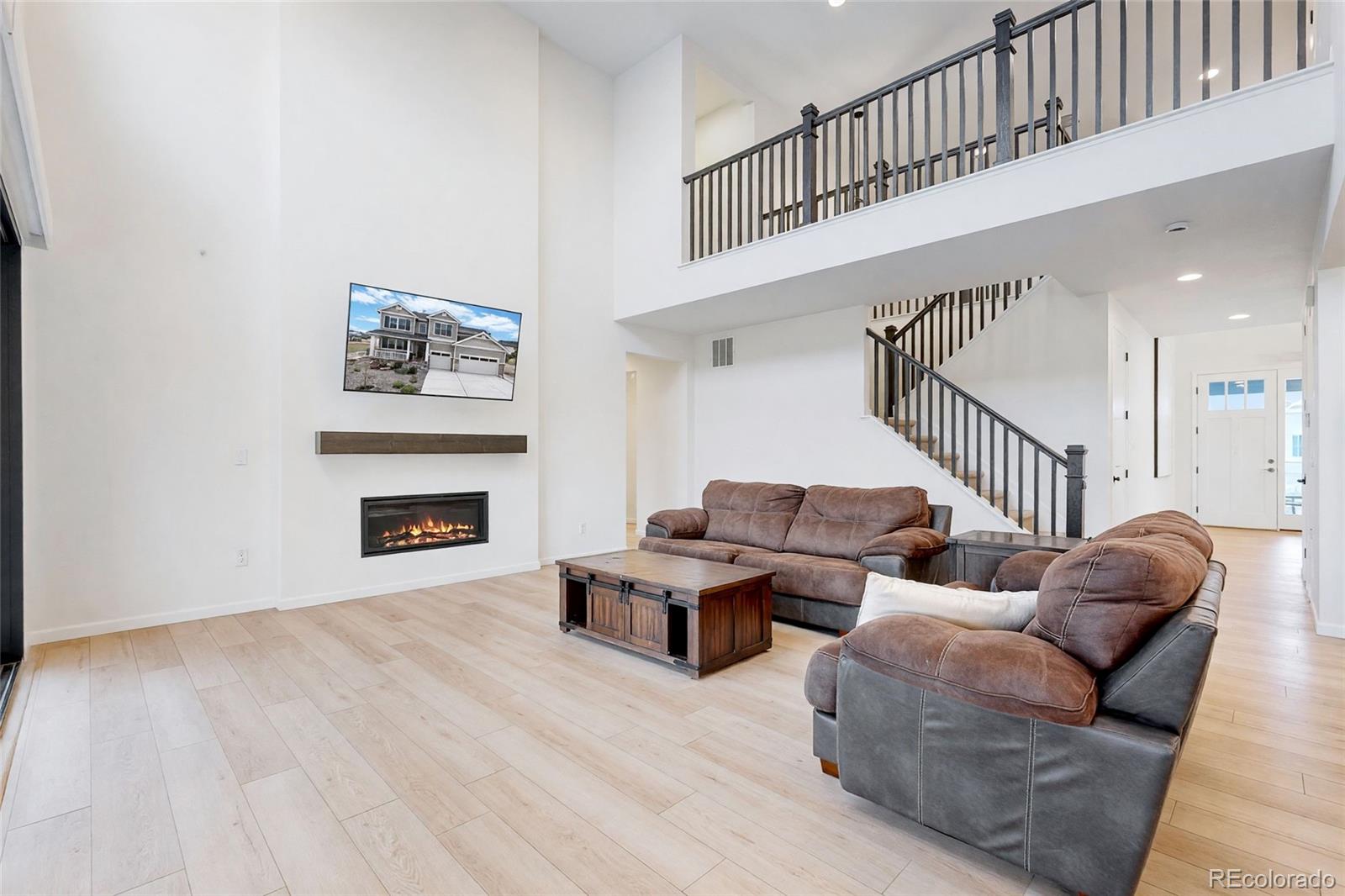 MLS Image #11 for 4369  hickory oaks street,castle rock, Colorado