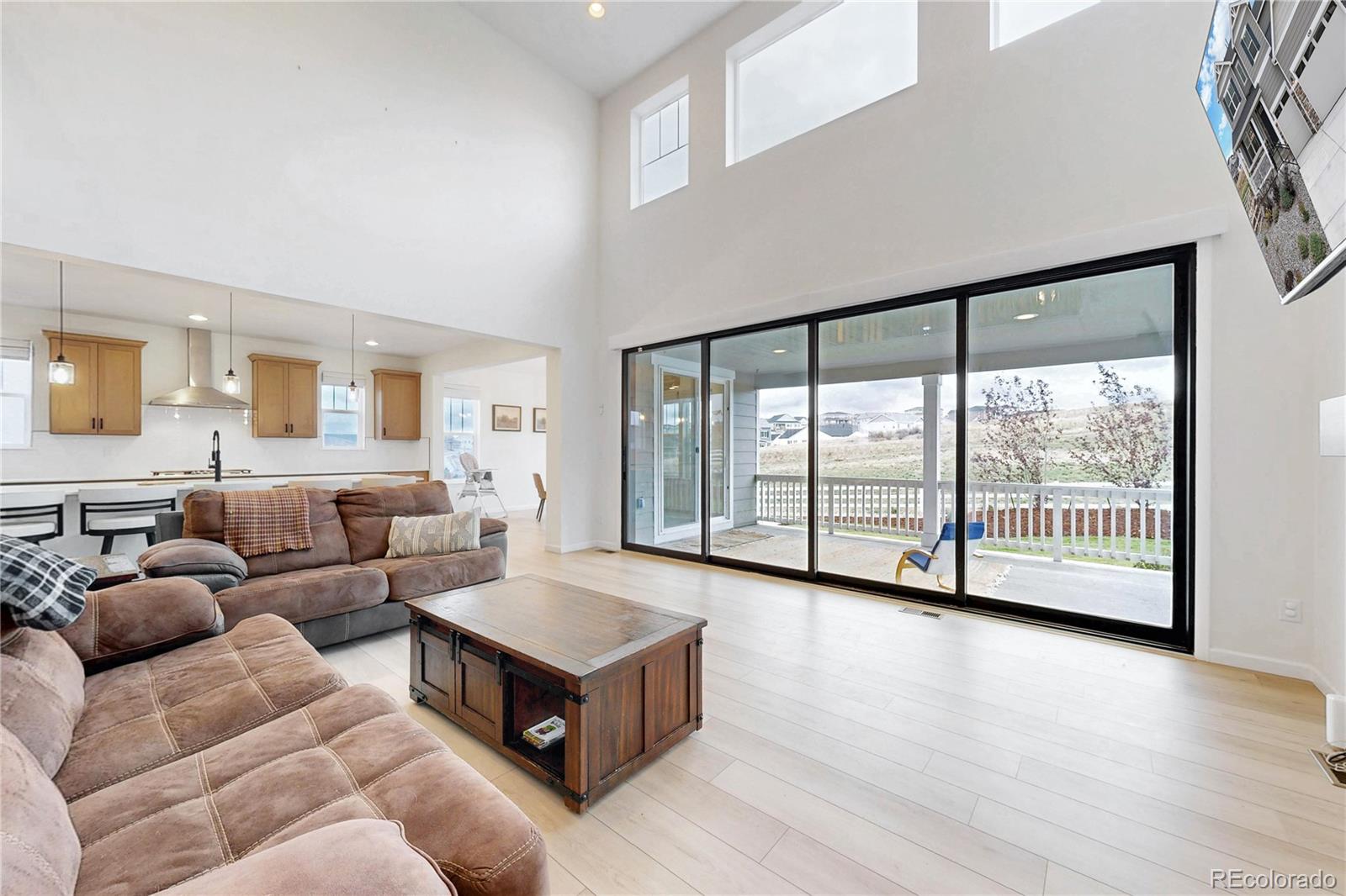 MLS Image #12 for 4369  hickory oaks street,castle rock, Colorado