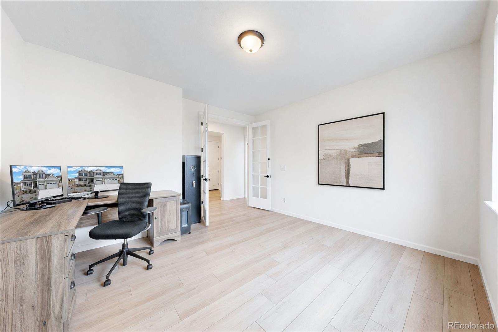 MLS Image #14 for 4369  hickory oaks street,castle rock, Colorado