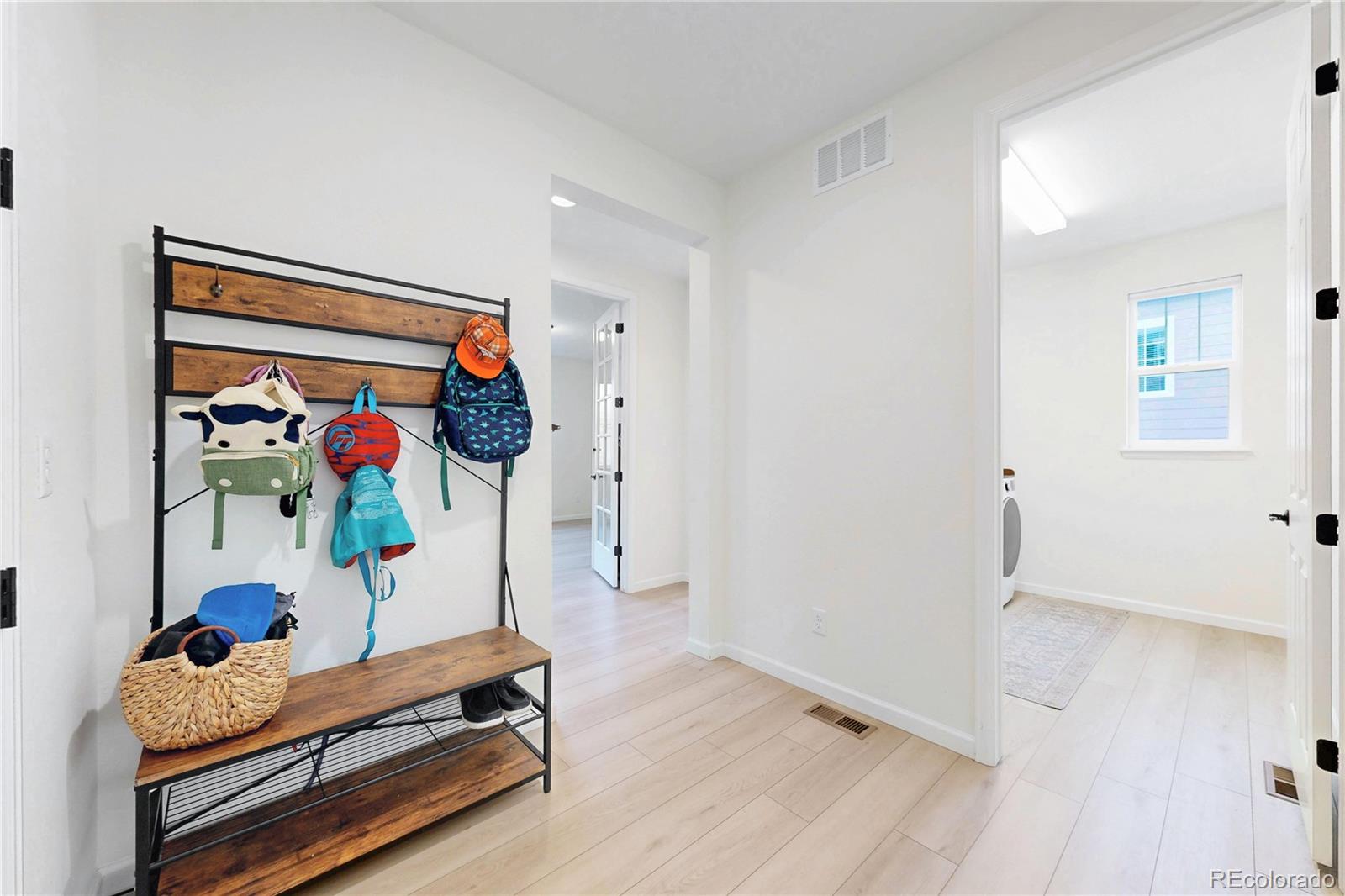 MLS Image #15 for 4369  hickory oaks street,castle rock, Colorado