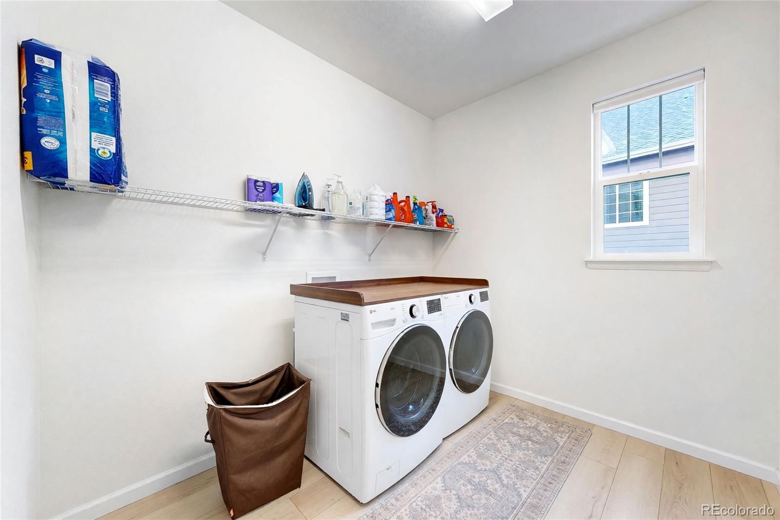 MLS Image #16 for 4369  hickory oaks street,castle rock, Colorado