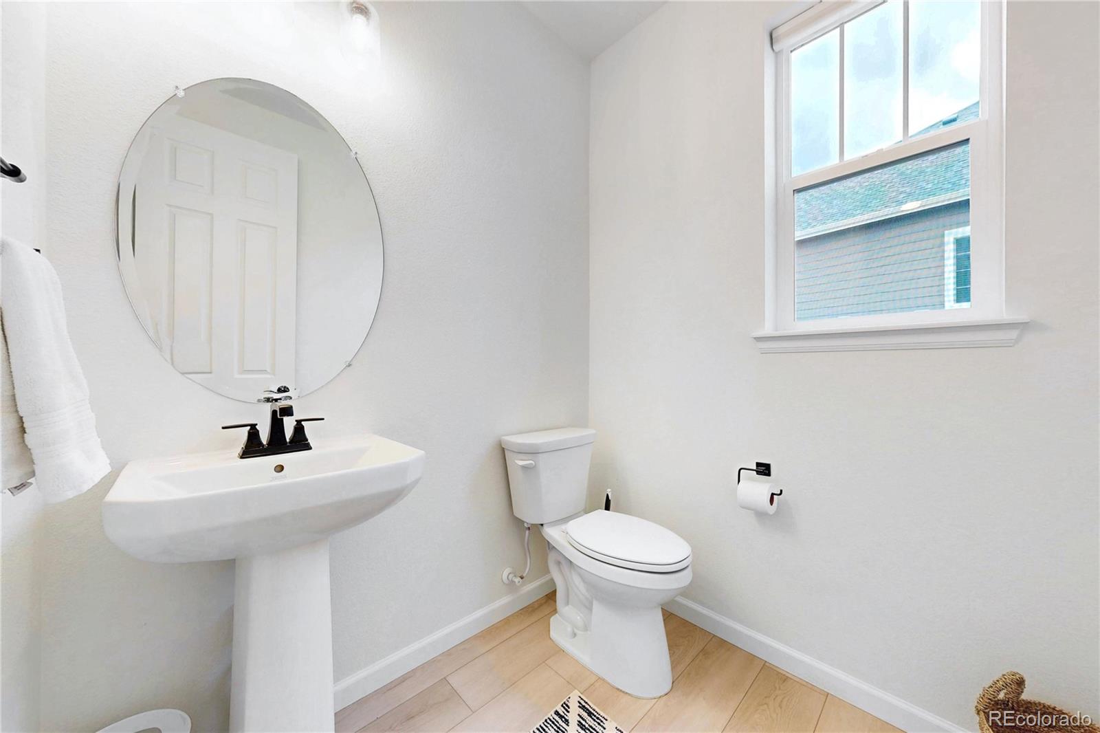 MLS Image #17 for 4369  hickory oaks street,castle rock, Colorado