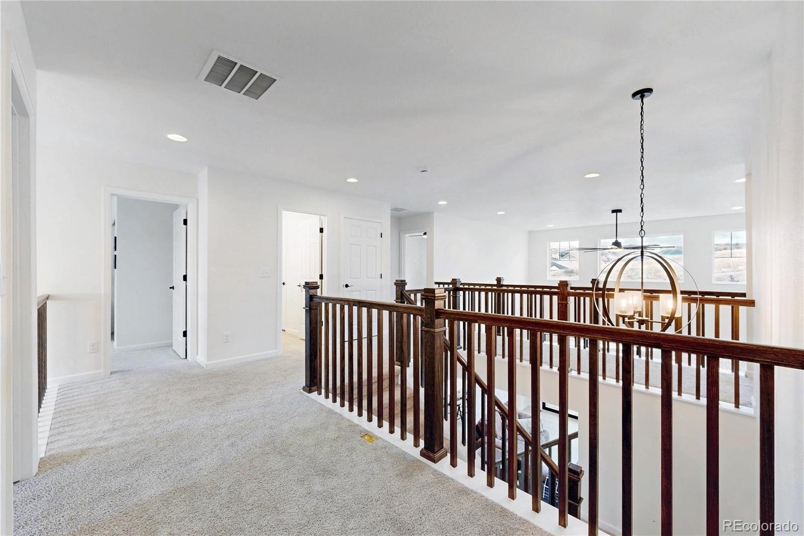 MLS Image #18 for 4369  hickory oaks street,castle rock, Colorado