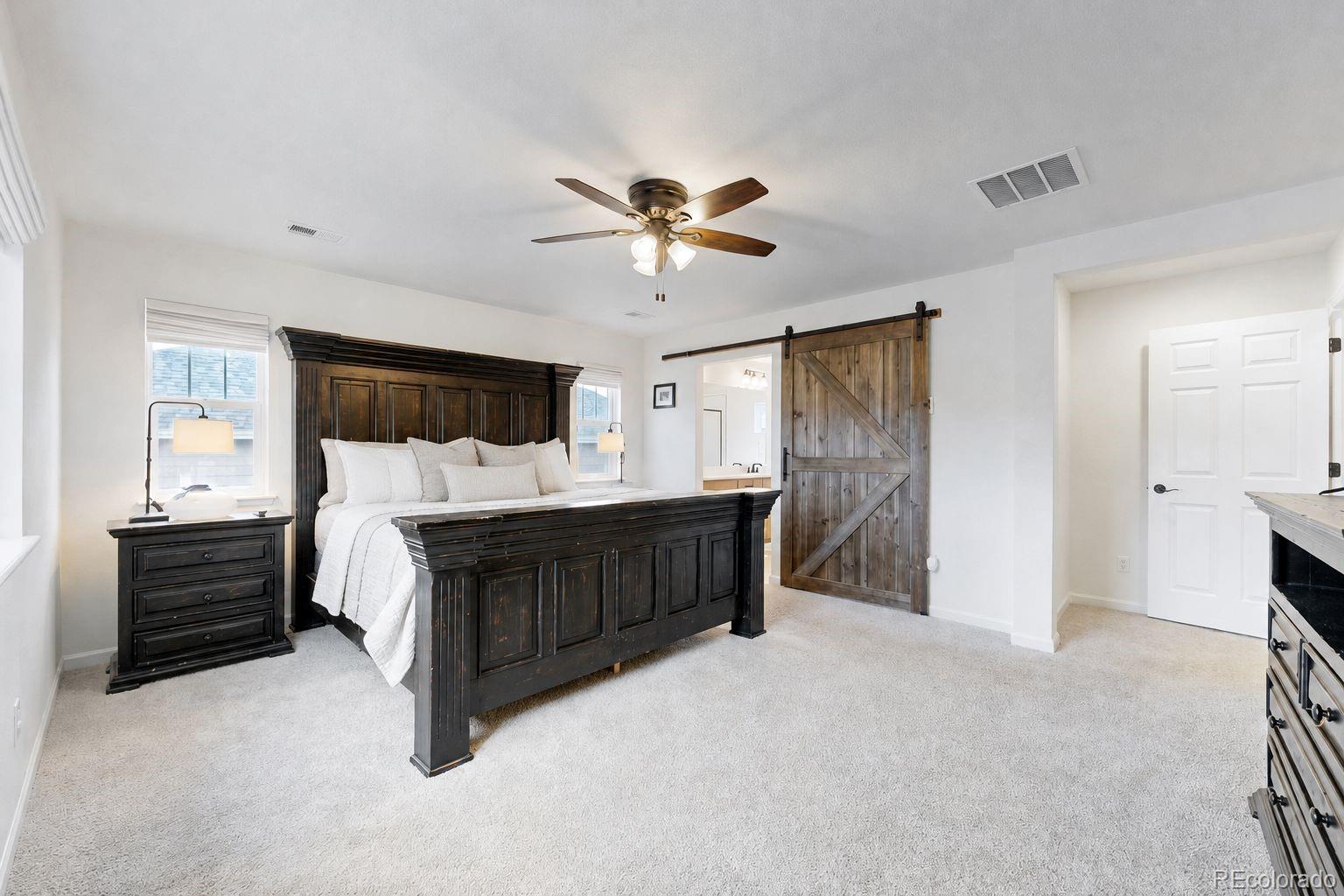 MLS Image #19 for 4369  hickory oaks street,castle rock, Colorado