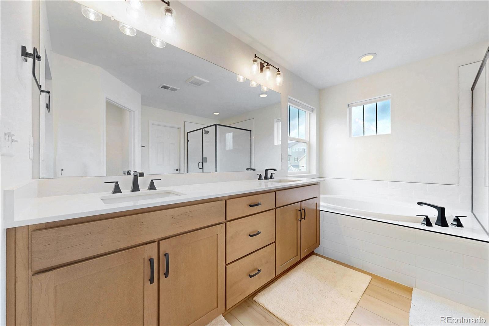 MLS Image #20 for 4369  hickory oaks street,castle rock, Colorado