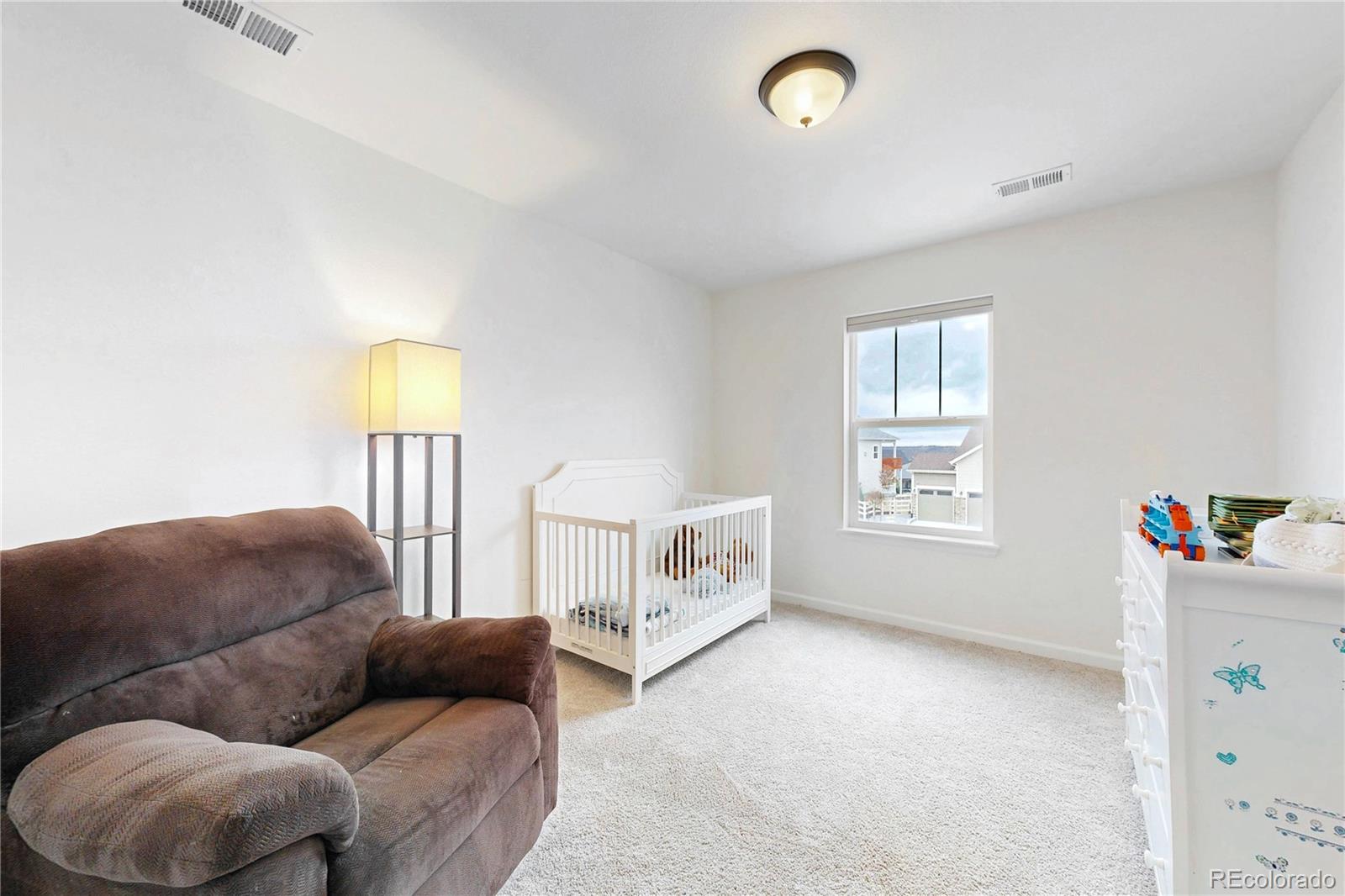 MLS Image #22 for 4369  hickory oaks street,castle rock, Colorado