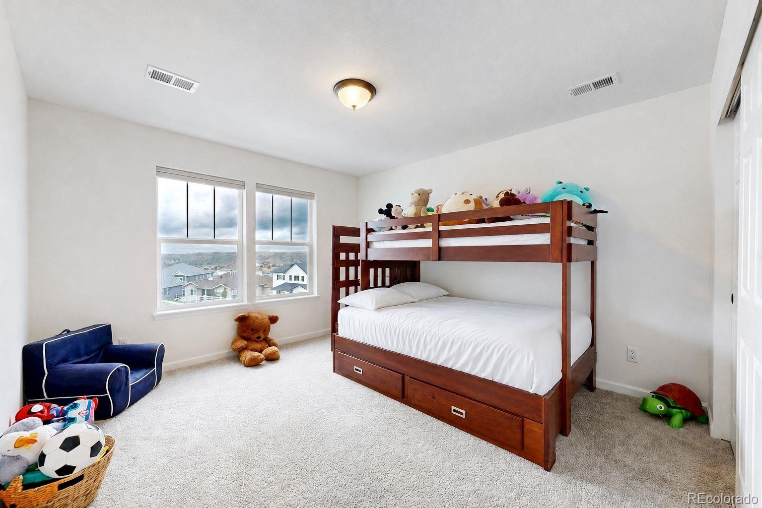 MLS Image #23 for 4369  hickory oaks street,castle rock, Colorado
