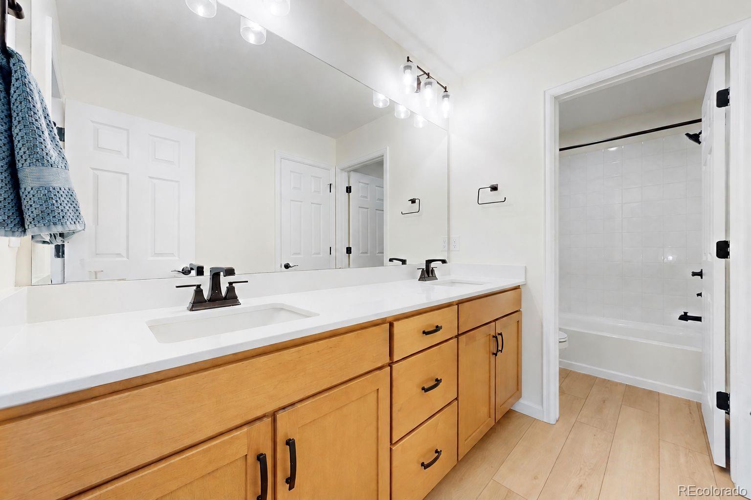 MLS Image #24 for 4369  hickory oaks street,castle rock, Colorado
