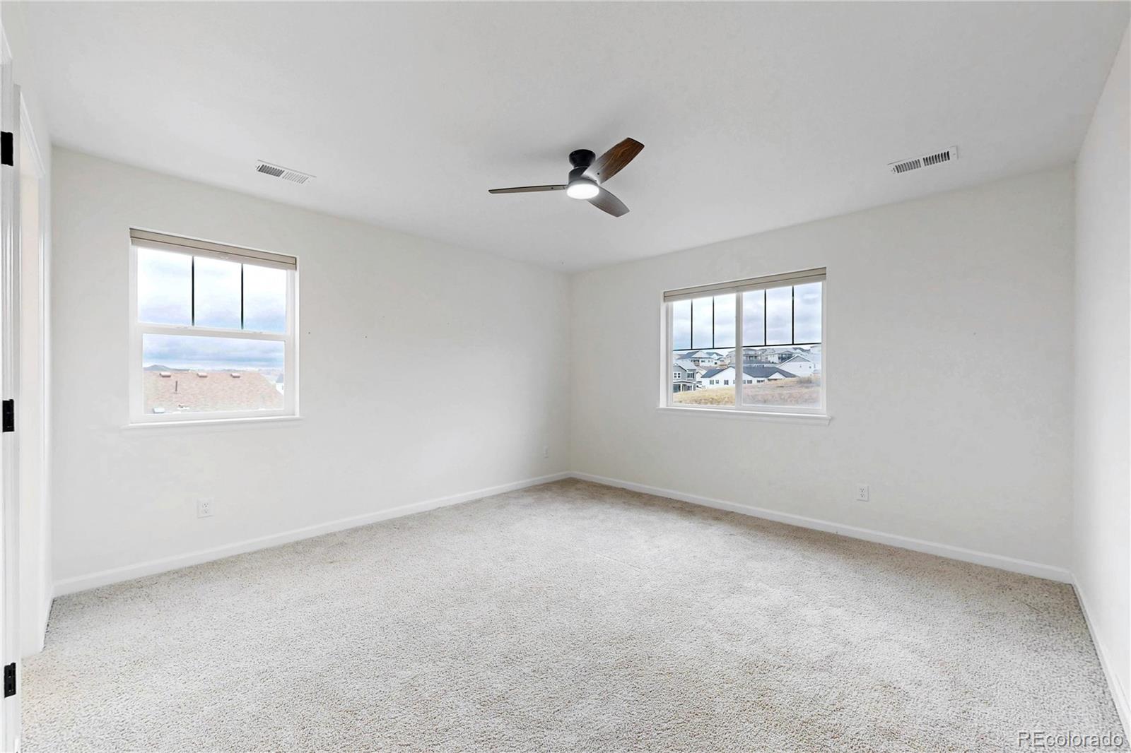 MLS Image #25 for 4369  hickory oaks street,castle rock, Colorado
