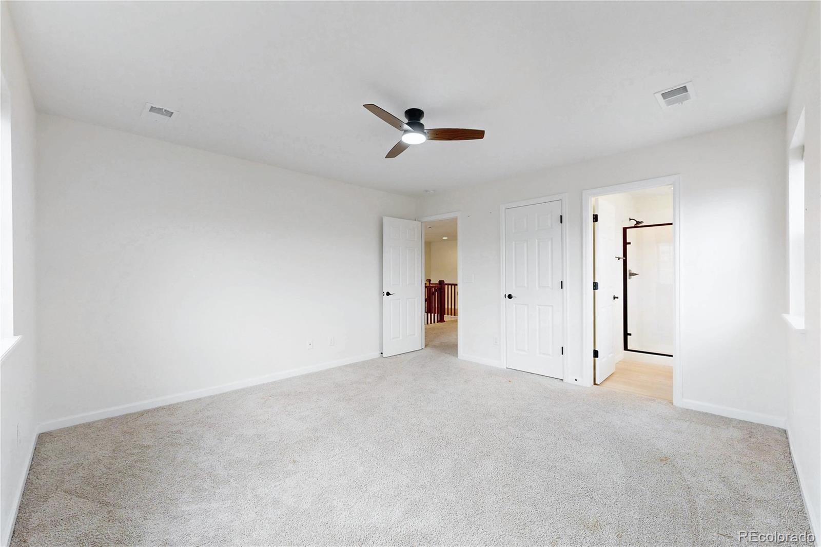 MLS Image #26 for 4369  hickory oaks street,castle rock, Colorado