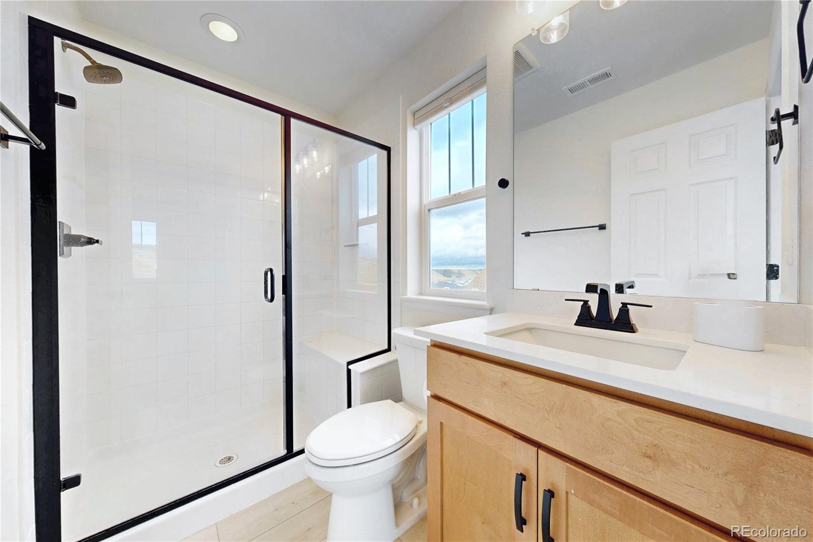 MLS Image #27 for 4369  hickory oaks street,castle rock, Colorado