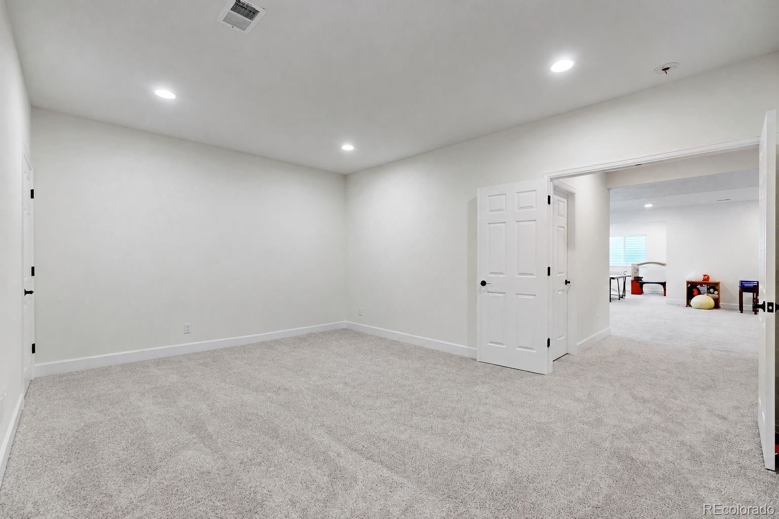 MLS Image #28 for 4369  hickory oaks street,castle rock, Colorado