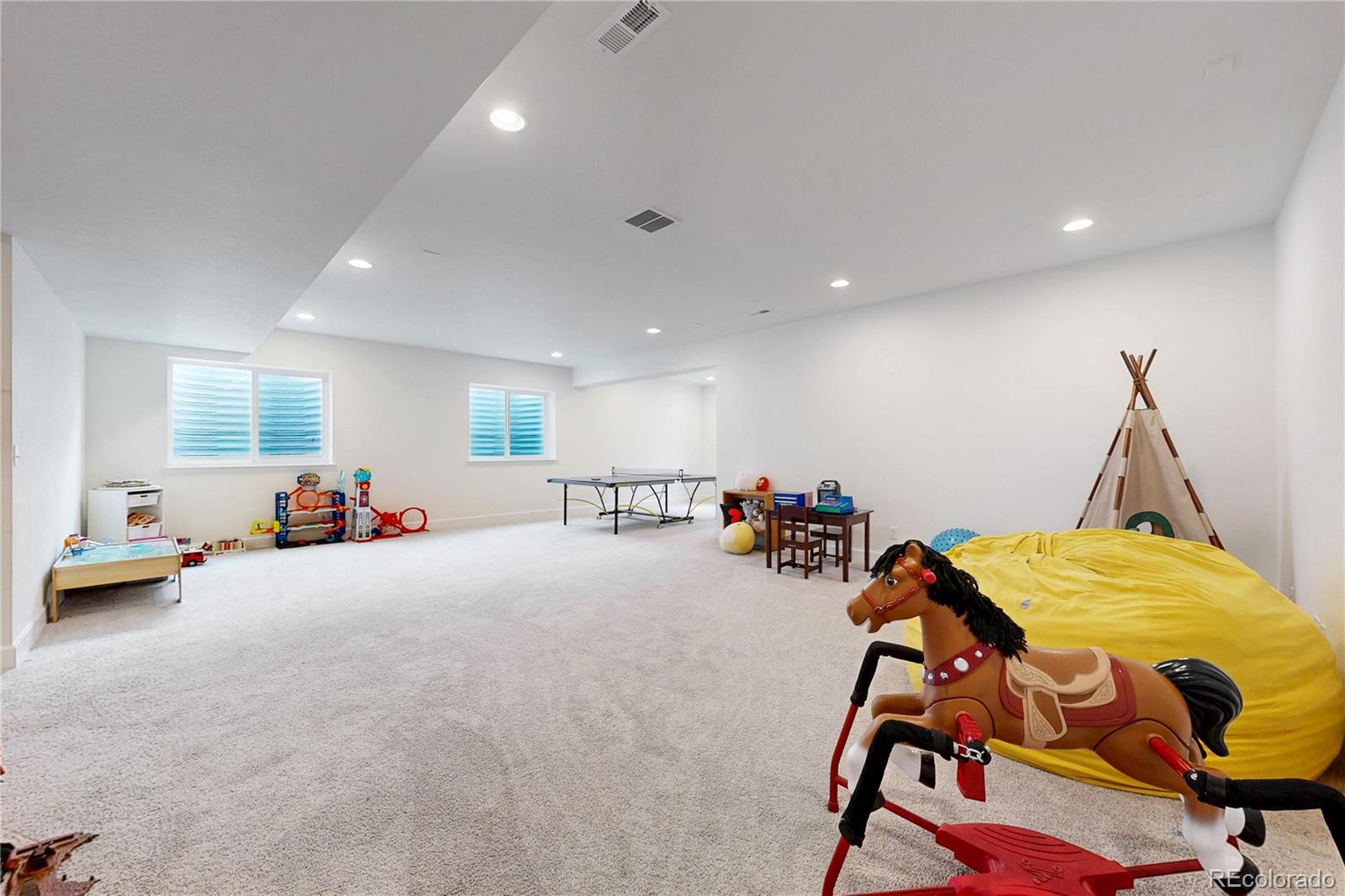 MLS Image #29 for 4369  hickory oaks street,castle rock, Colorado