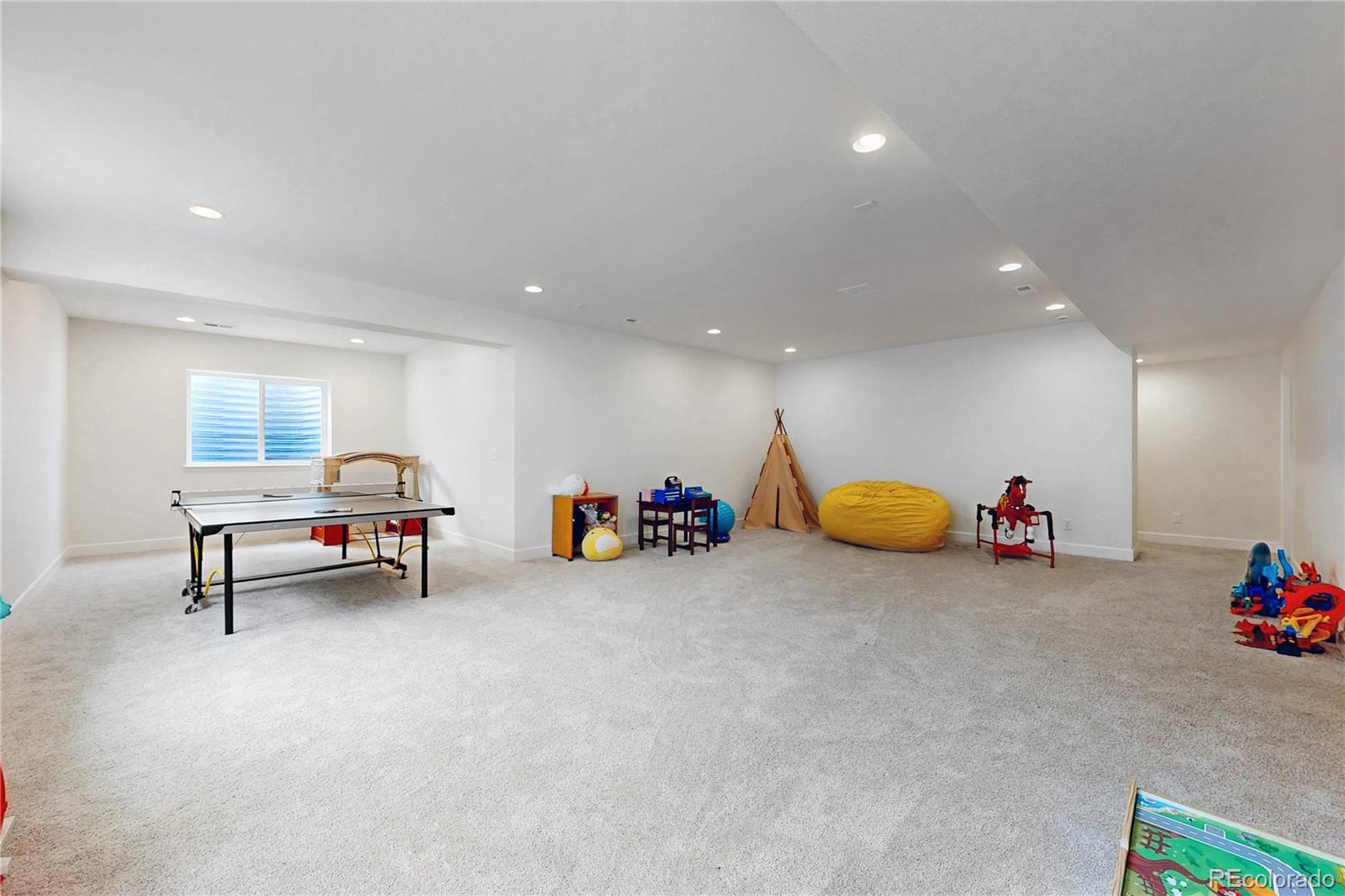 MLS Image #30 for 4369  hickory oaks street,castle rock, Colorado